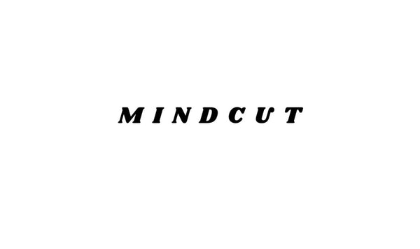 MINDCUT